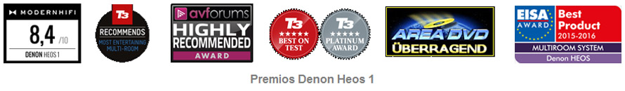 Premios Heos 1